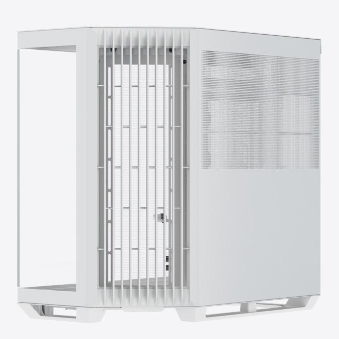 APNX APCM-VI01003.21