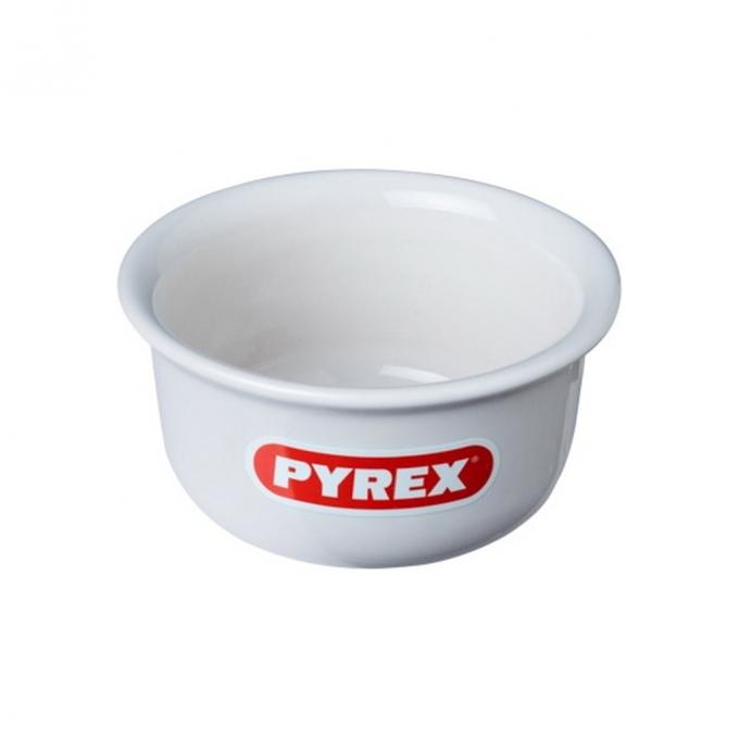 Pyrex SU09BR1/7640