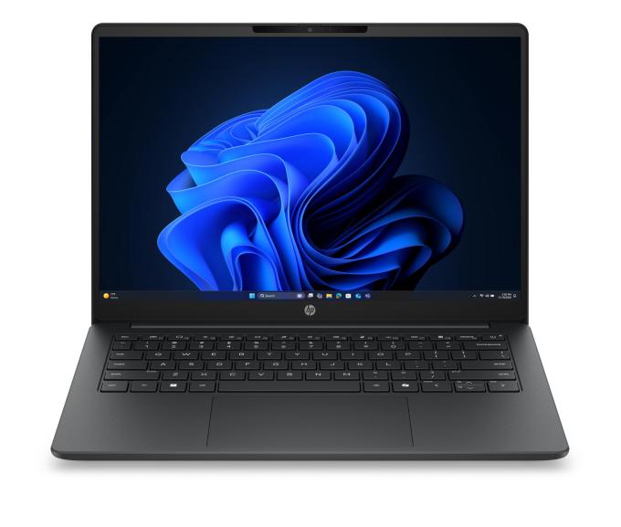 HP DV0A4ET