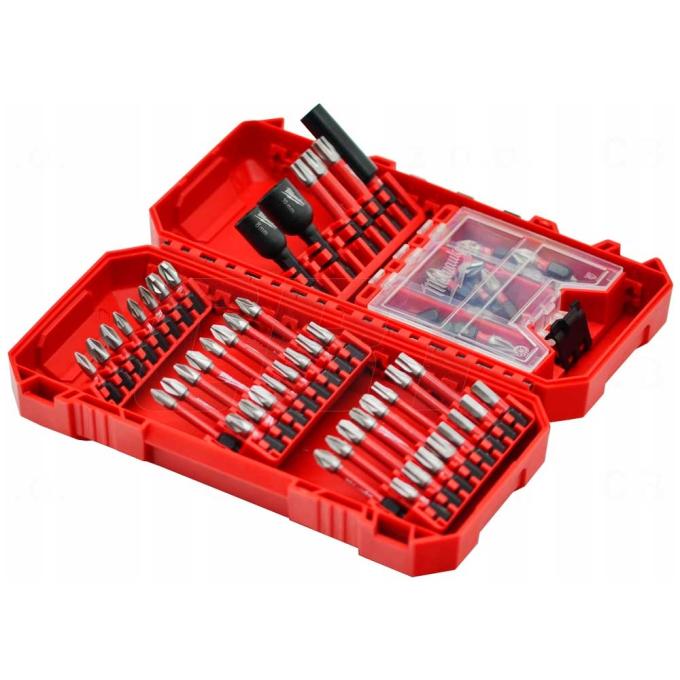 Milwaukee 4932492007