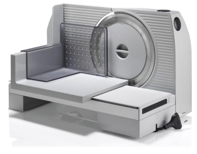 Gorenje 742062
