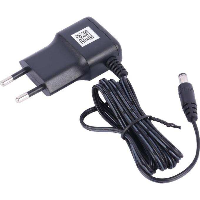 Dahua DH-PFS3008-8GT-L