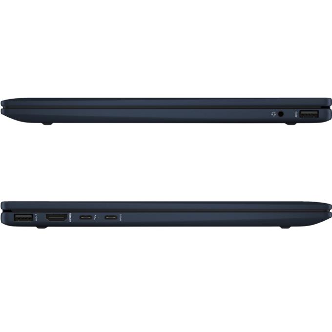 HP B9PC9EA