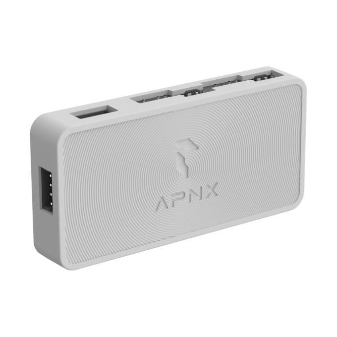 APNX APF3-PF11257.21