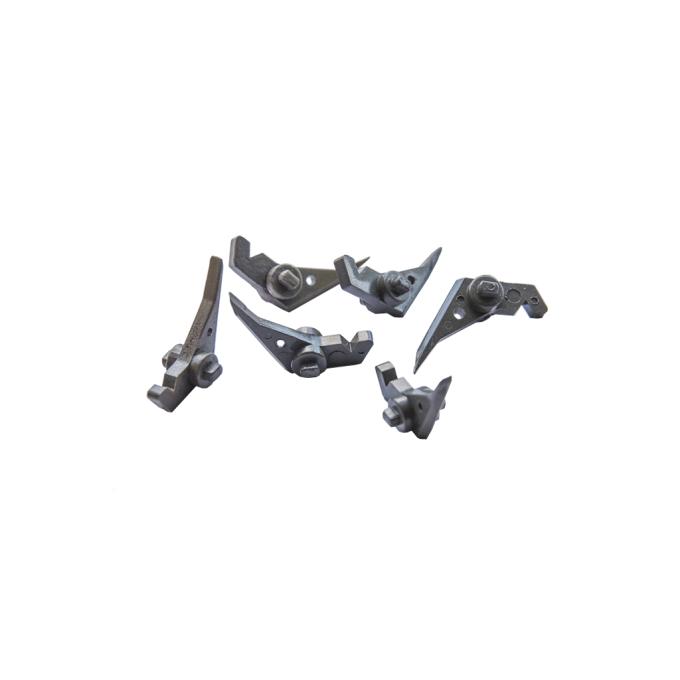 AHK KS-70262254
