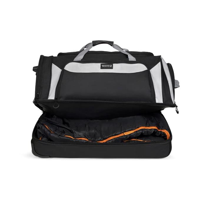 TravelZ 931071