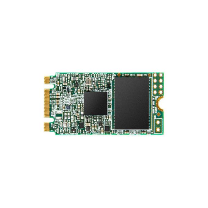 Transcend TS2TMTS425S