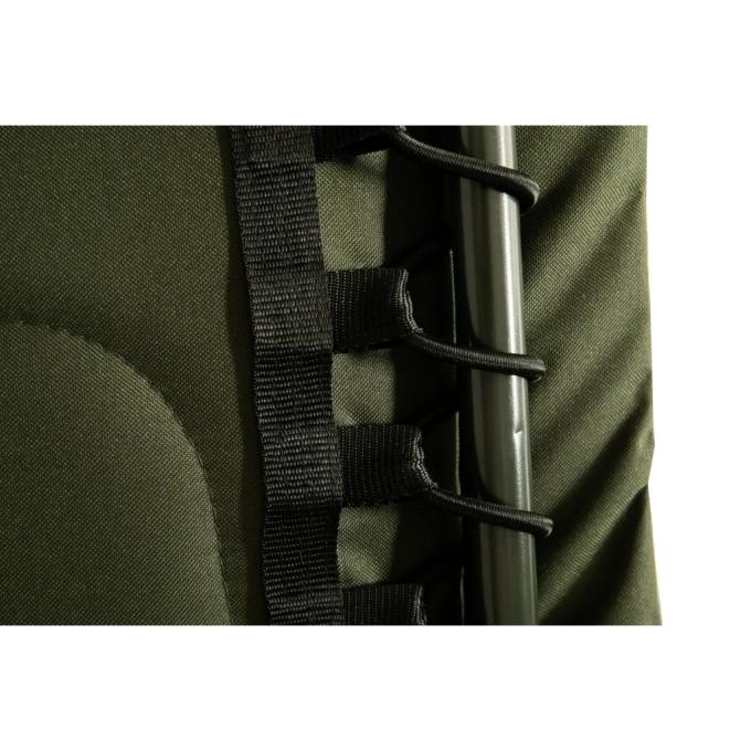 Tramp UTRF-029