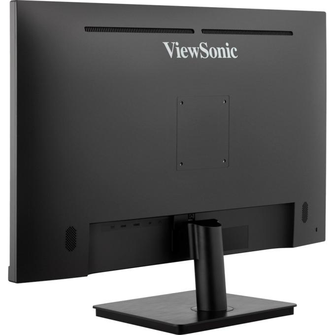 ViewSonic VA3208-4K-HD 