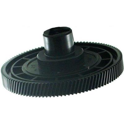 AHK 20435