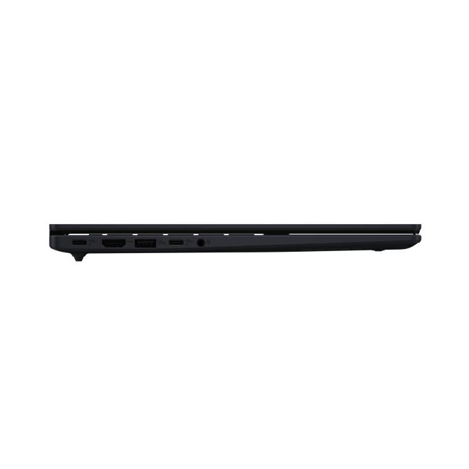 ASUS 90NB1601-M00440