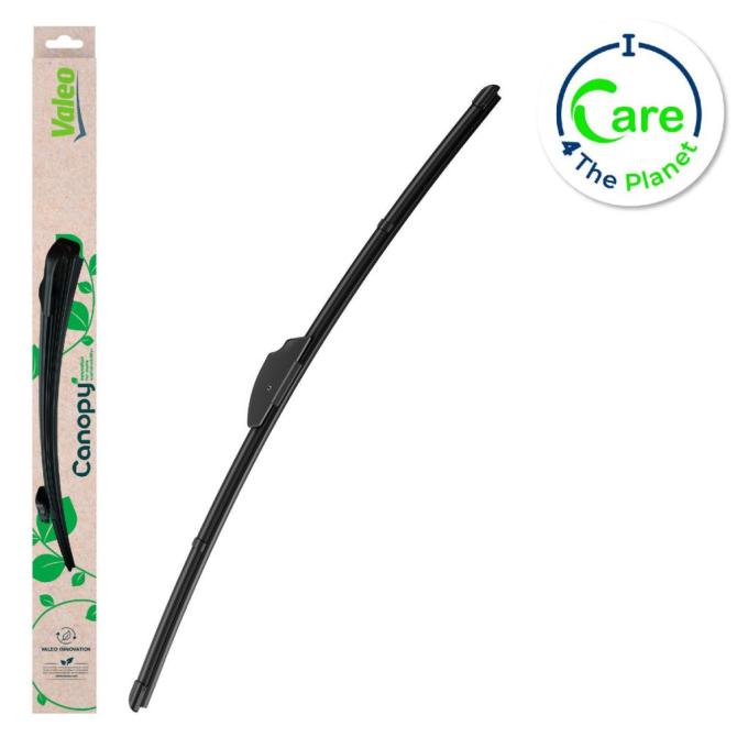 VALEO 583911