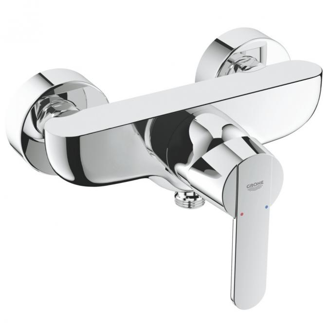 Grohe 32888000