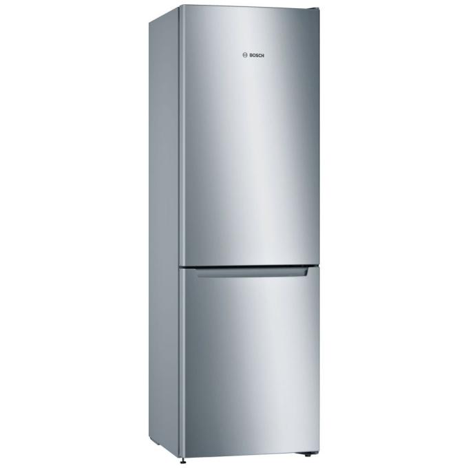 BOSCH KGN36NL306