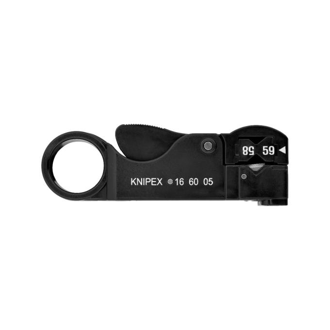 KNIPEX 16 60 05 SB