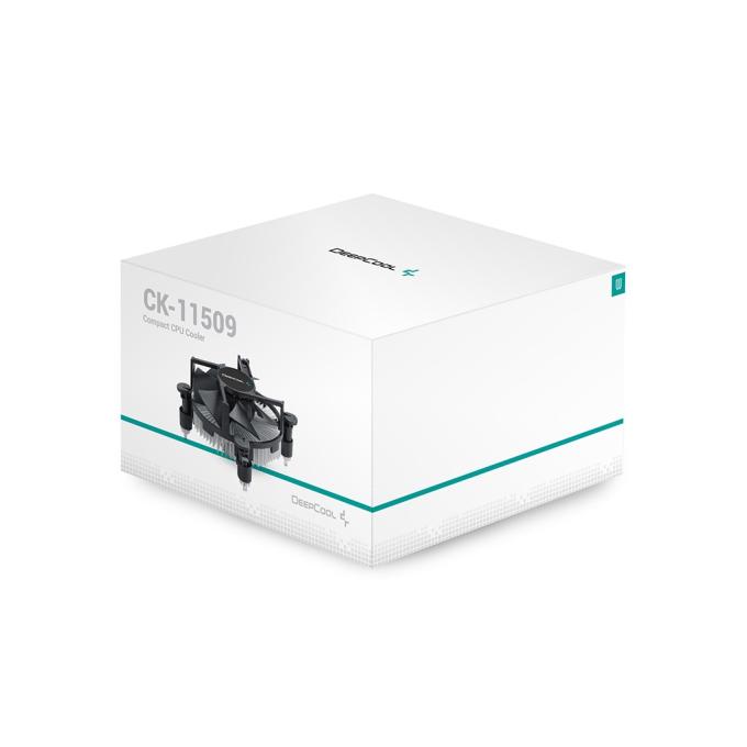 Deepcool DP-ICAP-11509