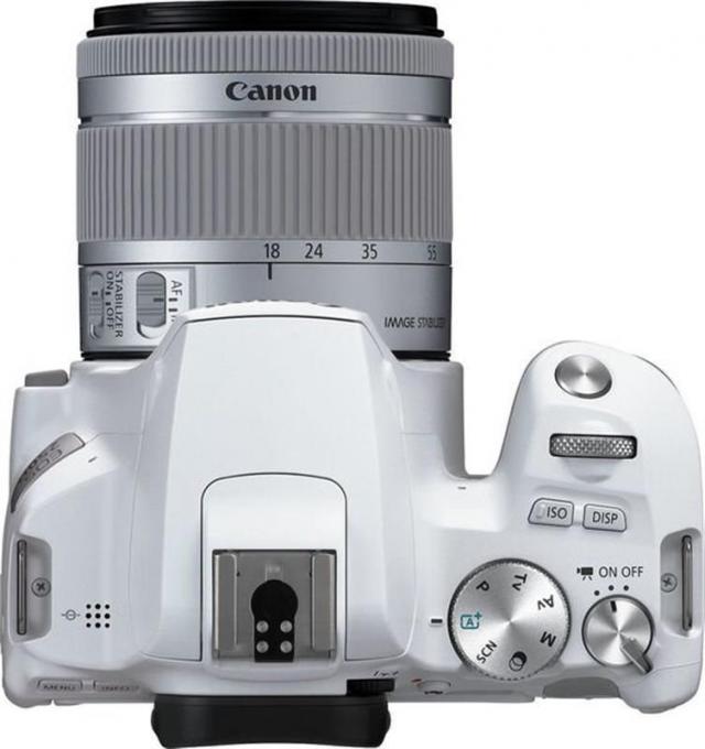 Canon 3458C003