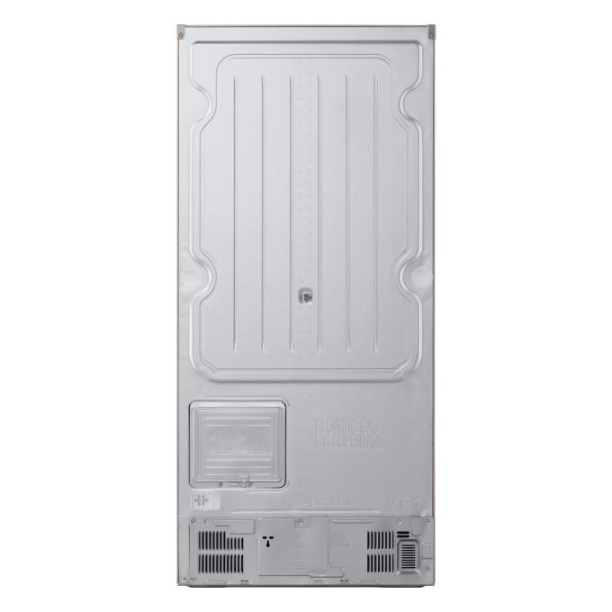 LG GR-H922PEBQ