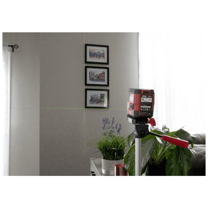 SKIL MT1E1912AA