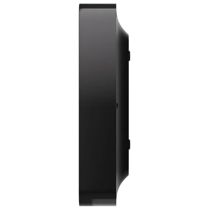 Ajax EN54 Fire Hub black