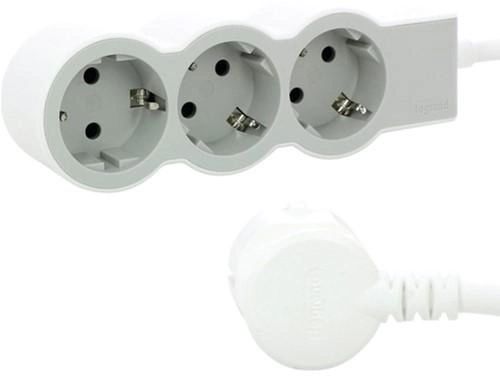 LEGRAND 694567