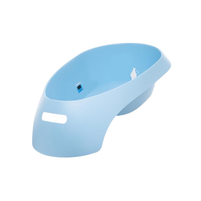 Tega Baby TI-004-108