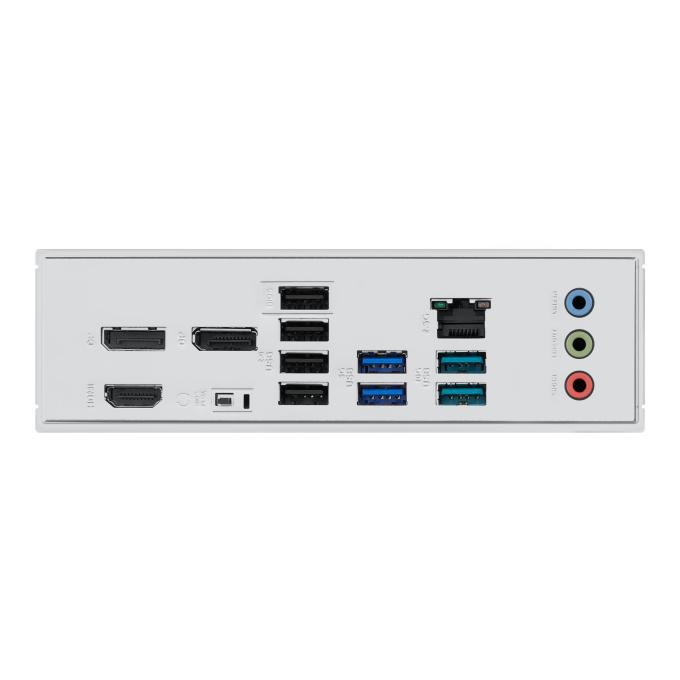 ASUS 90MB1LQ0-M0EAYC