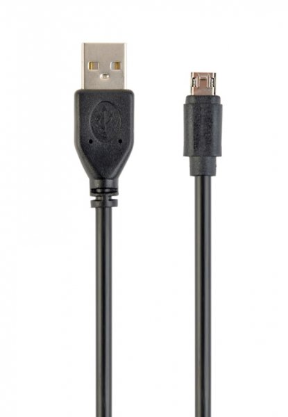 Cablexpert CC-USB2-AMmDM-6