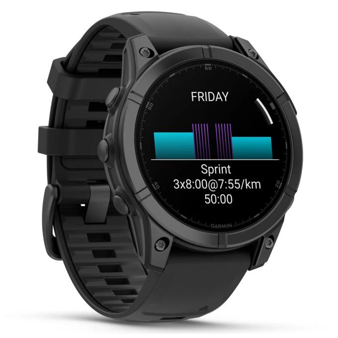 Garmin 010-03025-01