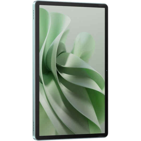 Oukitel OT9_green
