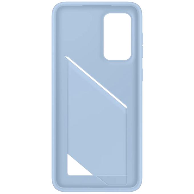 Samsung EF-OA336TLEGRU