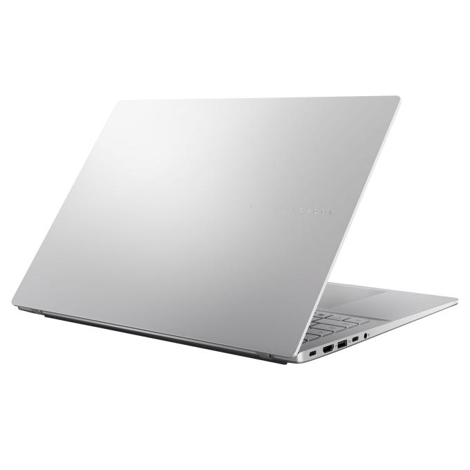 ASUS 90NB1731-M005N0