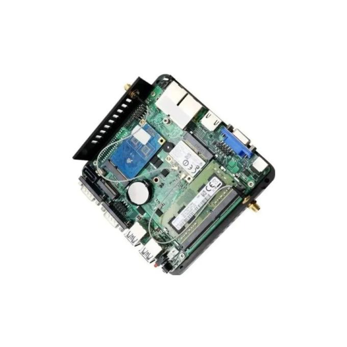 VenBOX M4-J4125-4-128