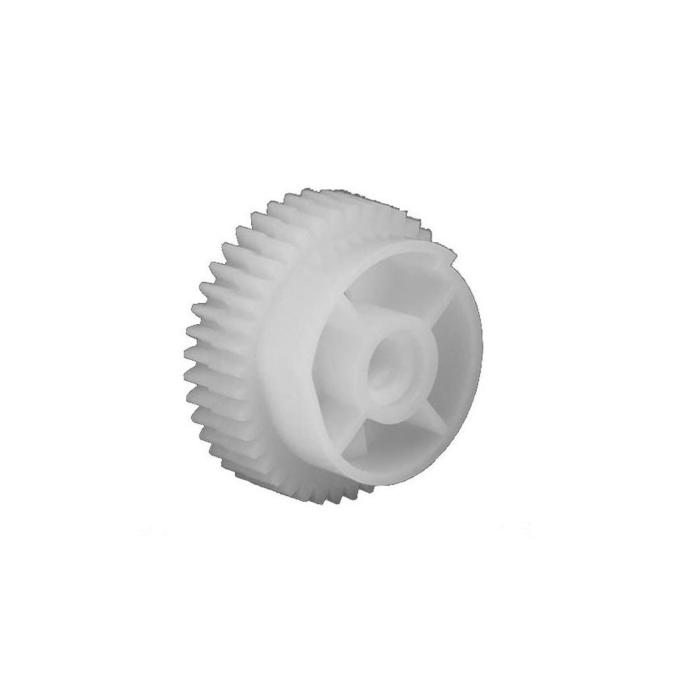 AHK 20765