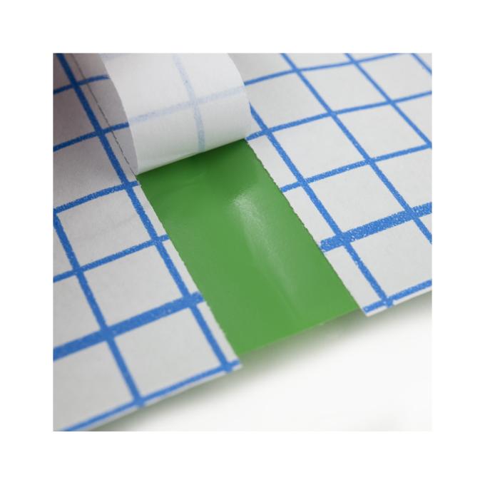 Kite K20-308