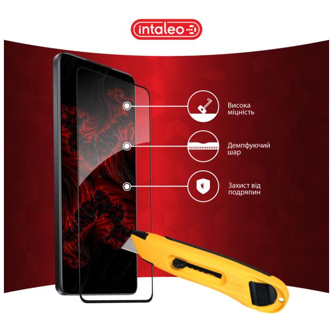 Intaleo 1283126603365