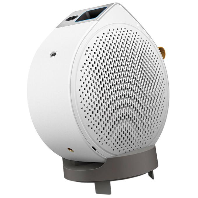 Benq 9H.JSR77.59E