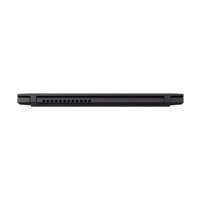 Lenovo 21QC003JRA