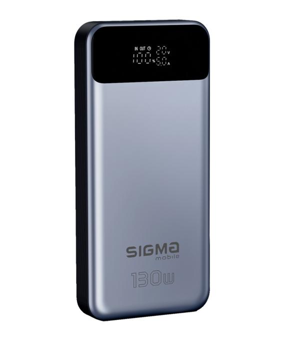Sigma mobile 4827798479117