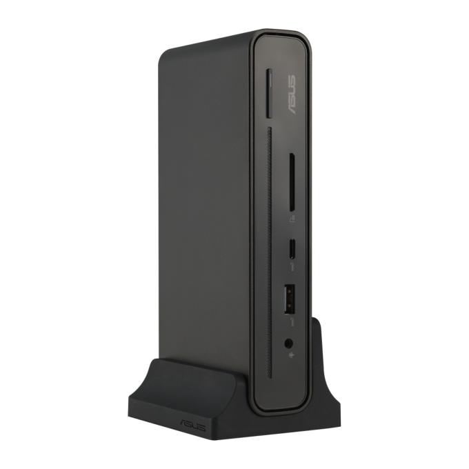 ASUS 90XB08CN-BDS090