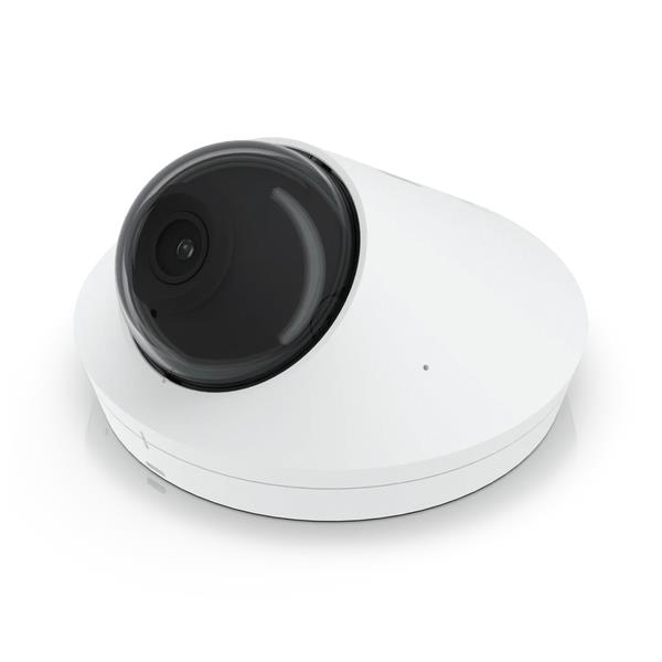 Ubiquiti UVC-G5-DOME
