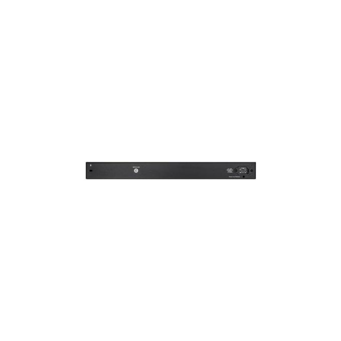 D-Link DGS-1210-24P