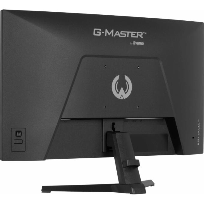 Iiyama G2771HSU-B1