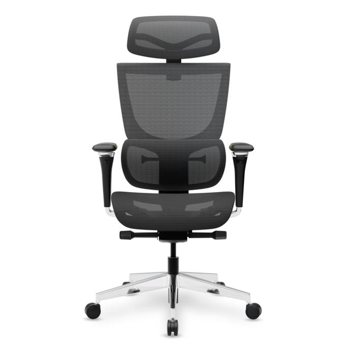 Mealux HF-S8P M/B
