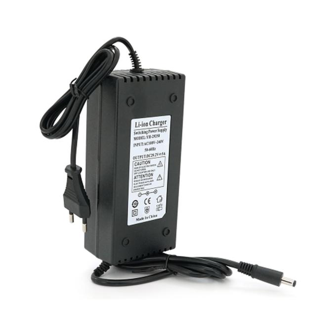 VOLTRONIC CKS-29250