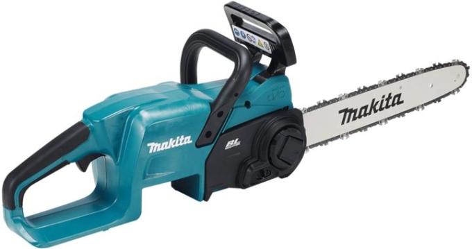 Makita DUC357Z