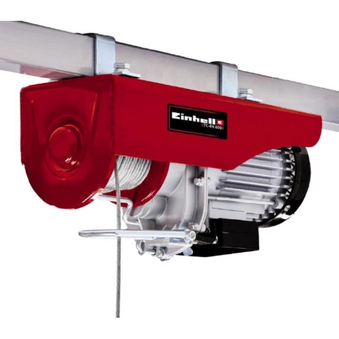 EINHELL 2255150