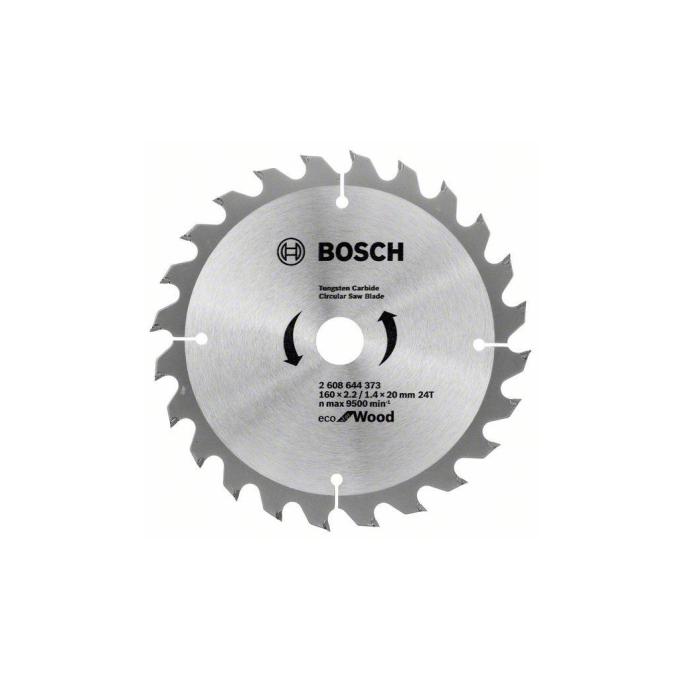 BOSCH 2.608.644.373
