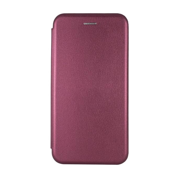 BeCover 713890