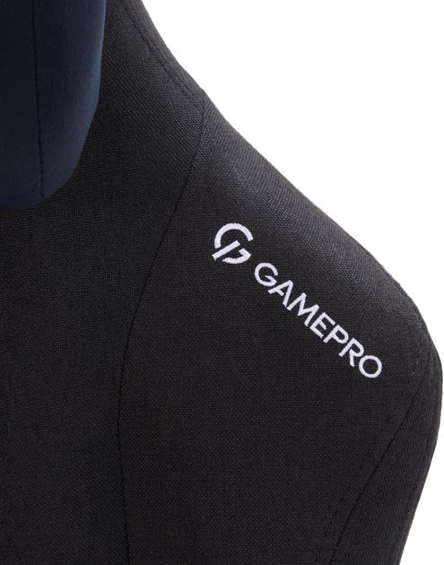 GamePro FGC750B